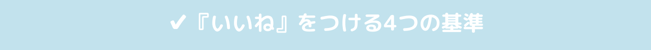 19.png