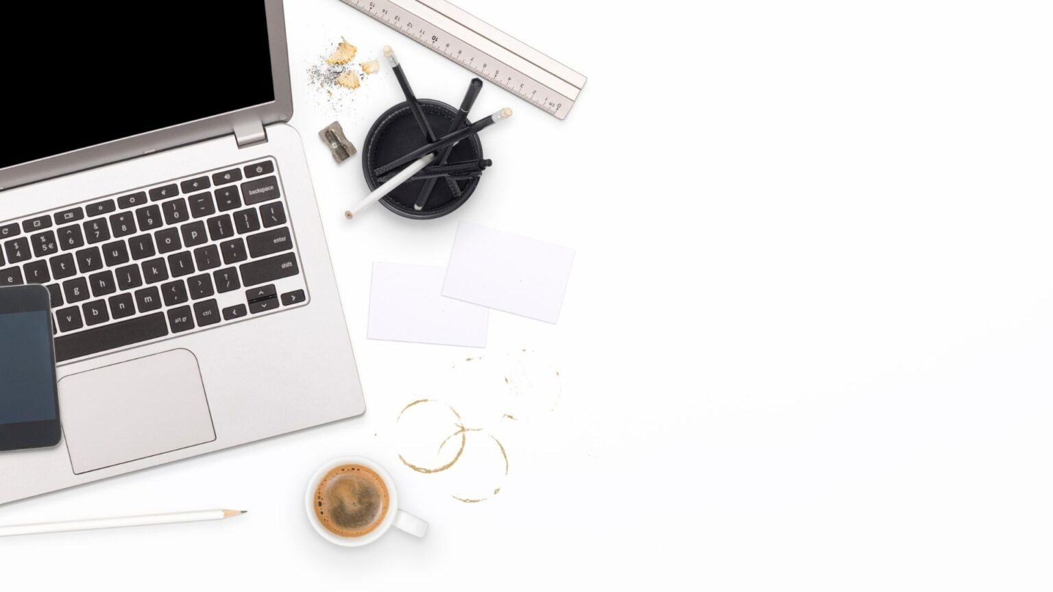 design-1536x864.jpg