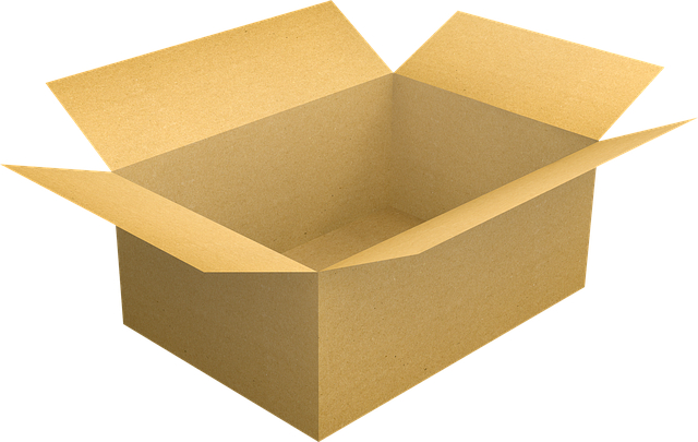 box-1536798_640.png