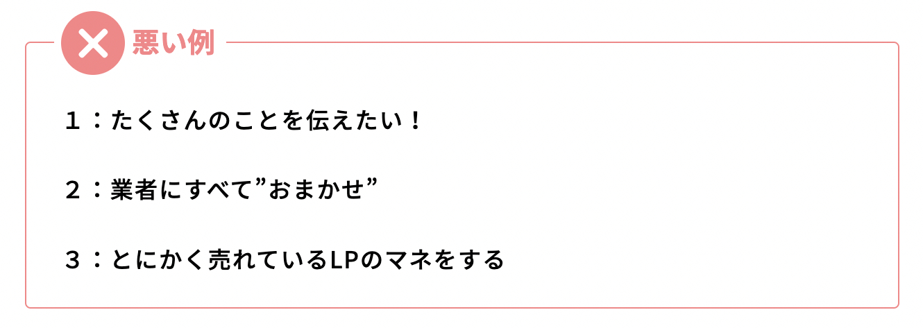 スクリーンショット 2022-05-10 0.07.05.png