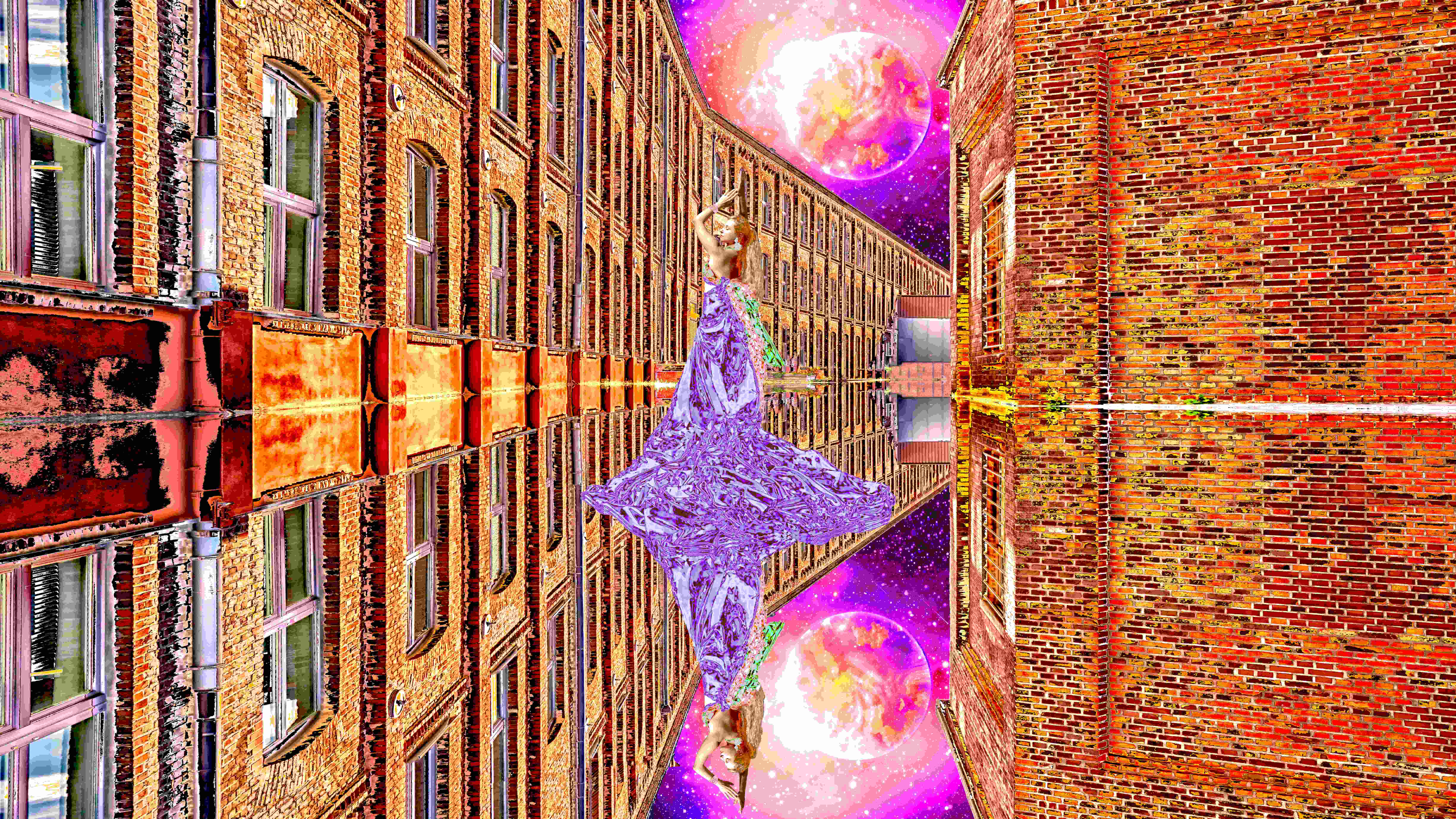 PIXTA9-20-2_smooth_x1_9800x5513_2pass_moreDetail.jpeg