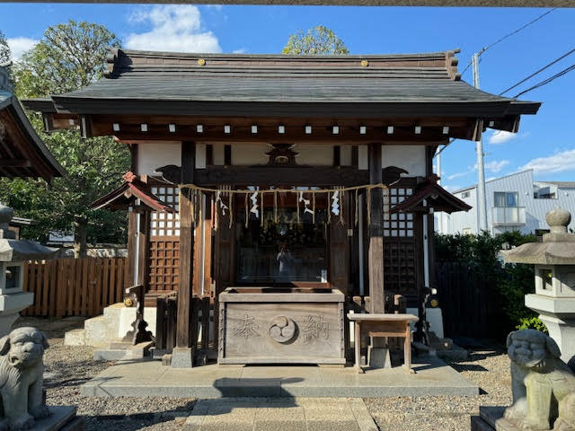 水天宮.jpg