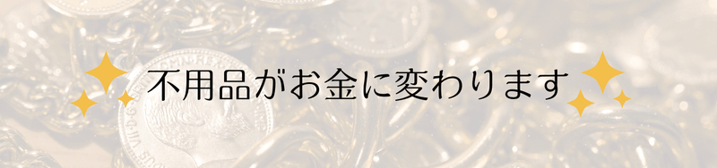 1671096356413-KlMFUFxC0S.png