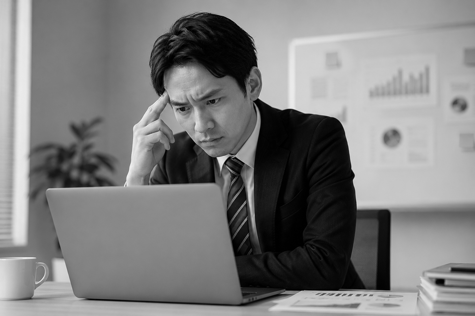 名称未設定-1.png