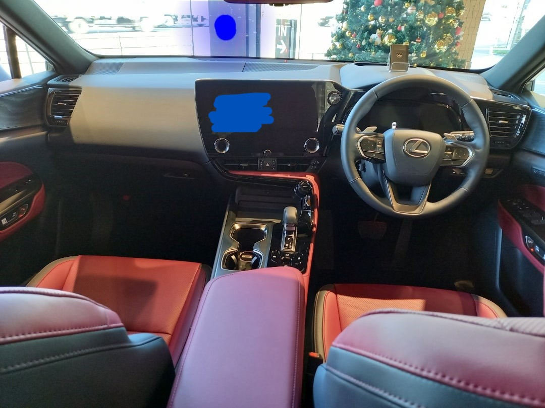 o1080081015067809025.jpg