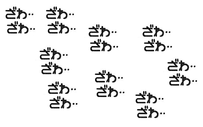 unnamed1.png