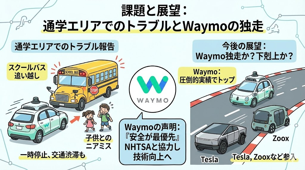 Googleの自動運転車で死亡事故が9割減！　もはや手動運転の方が危ない時代へ02.jpg