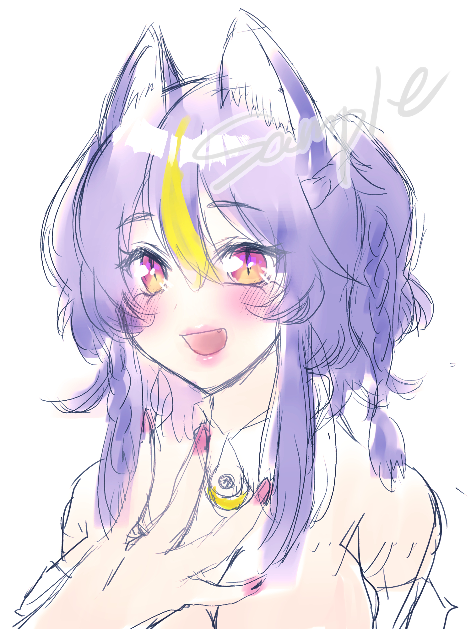 キャラデザ.png