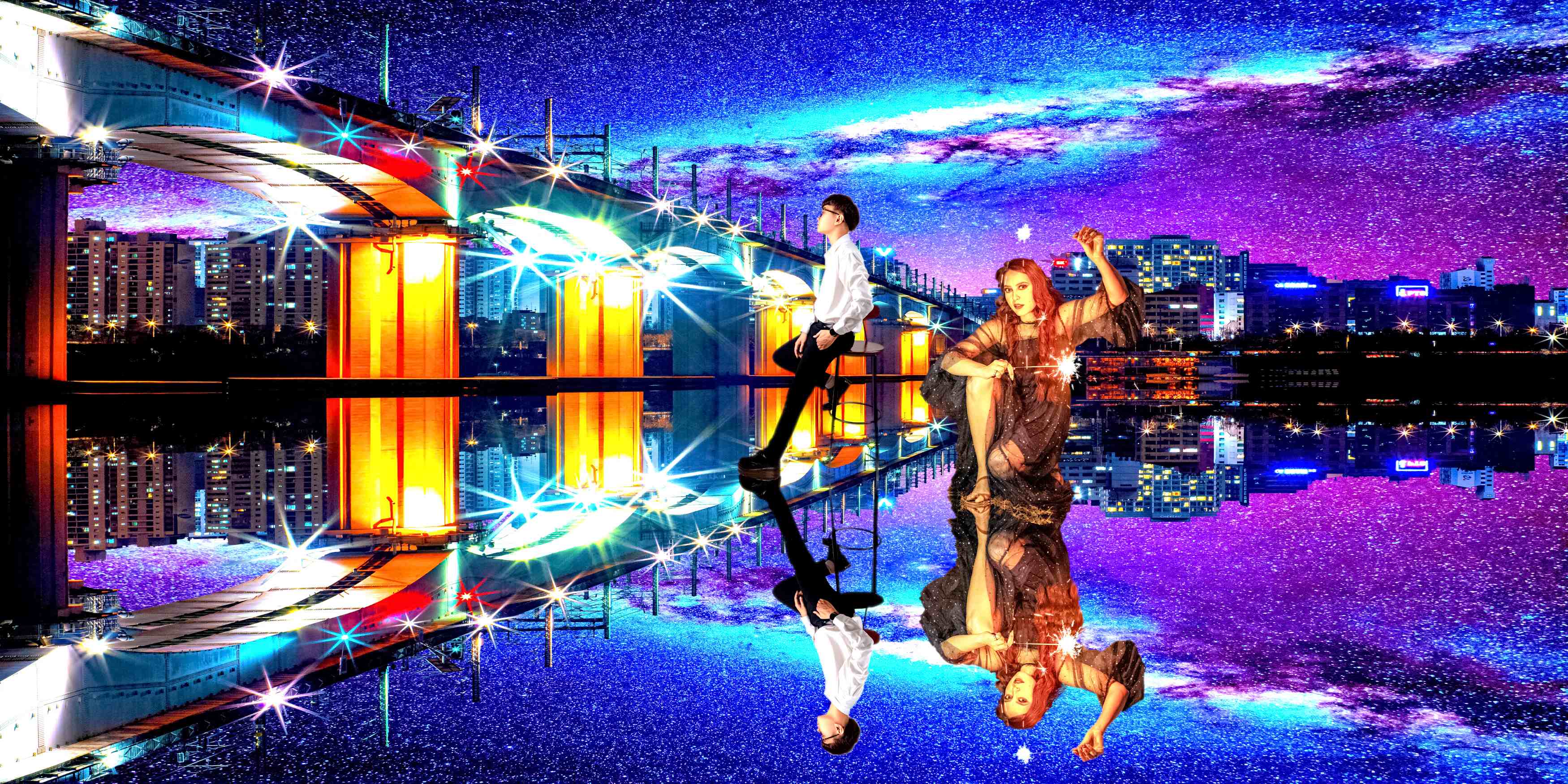 展示用3500_edited.jpg