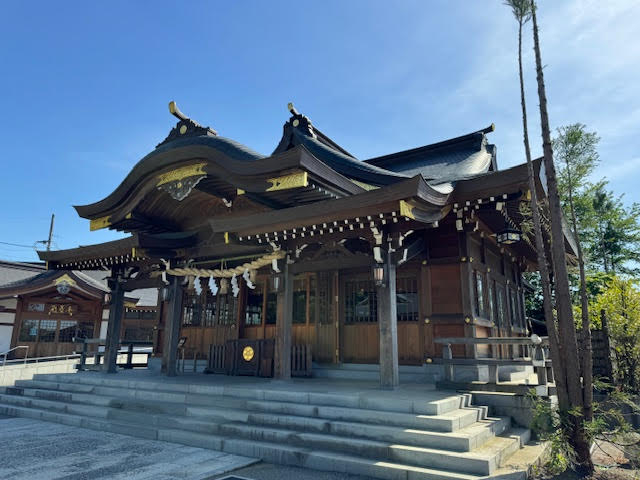 菅原.jpg