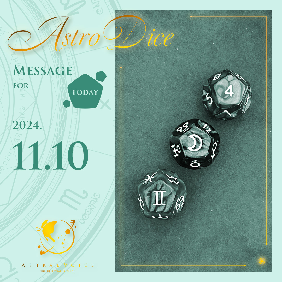 astrodice_today_ig_20241110.jpg