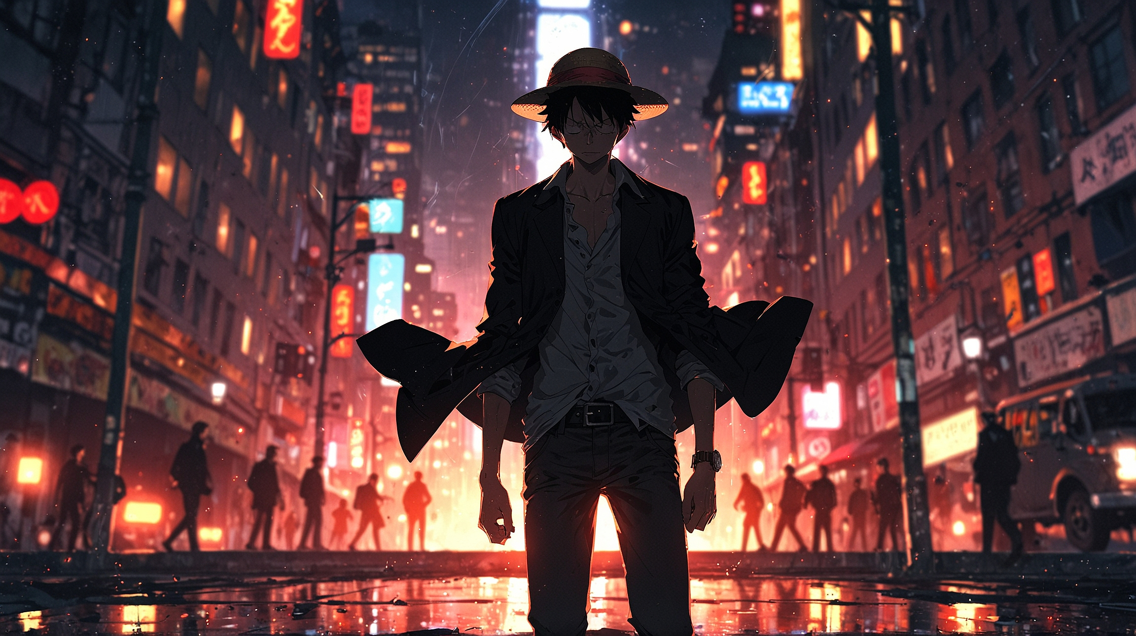 Leonardo_Anime_XL_MONKEY_D_LUFFY_wearing_a_black_suit_stylish_0 (1).jpg