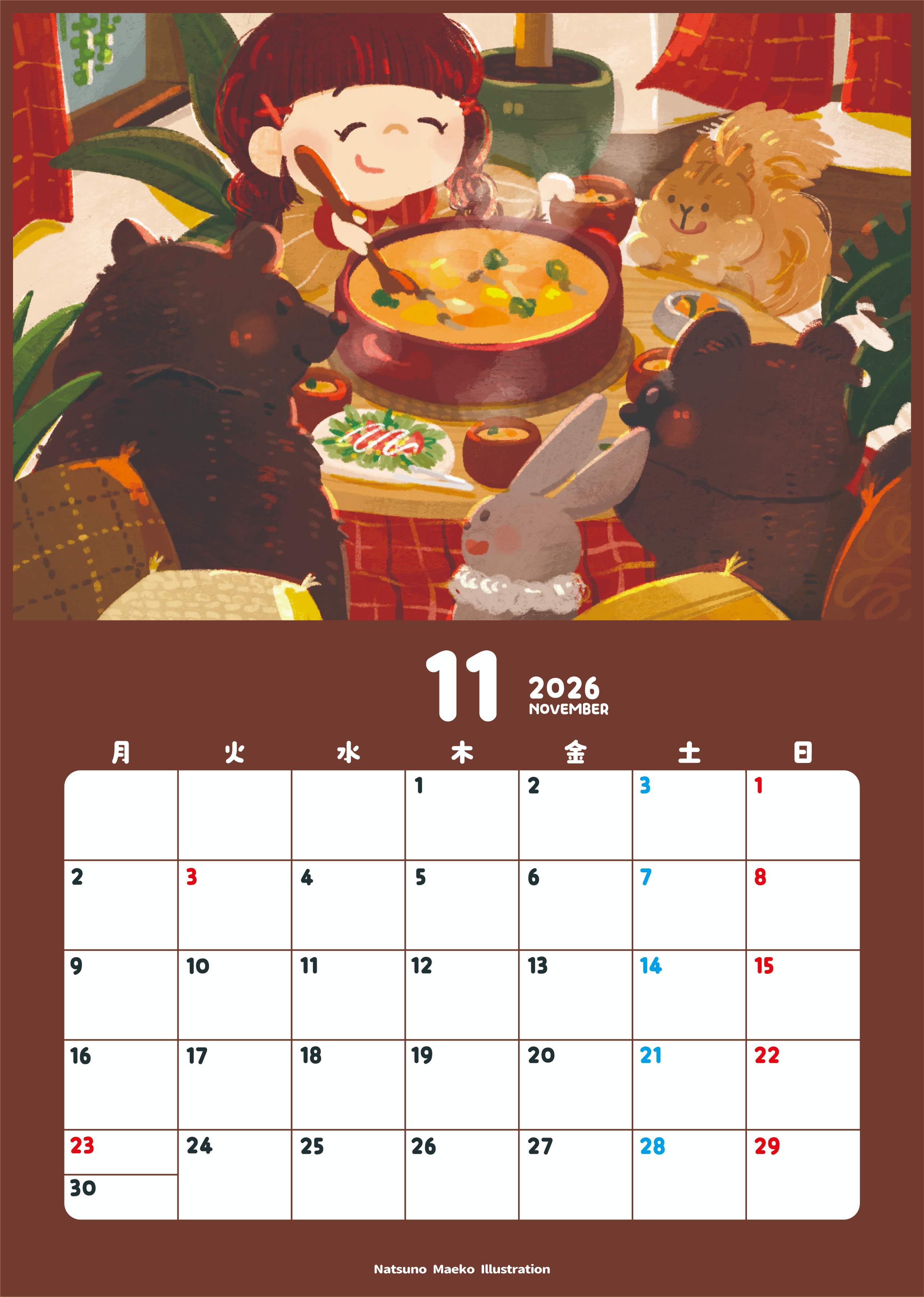 A４カレンダー_11月-01.jpg