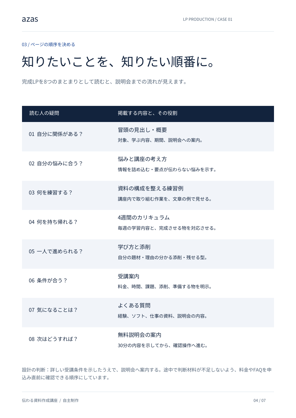 case-study-page-4.png