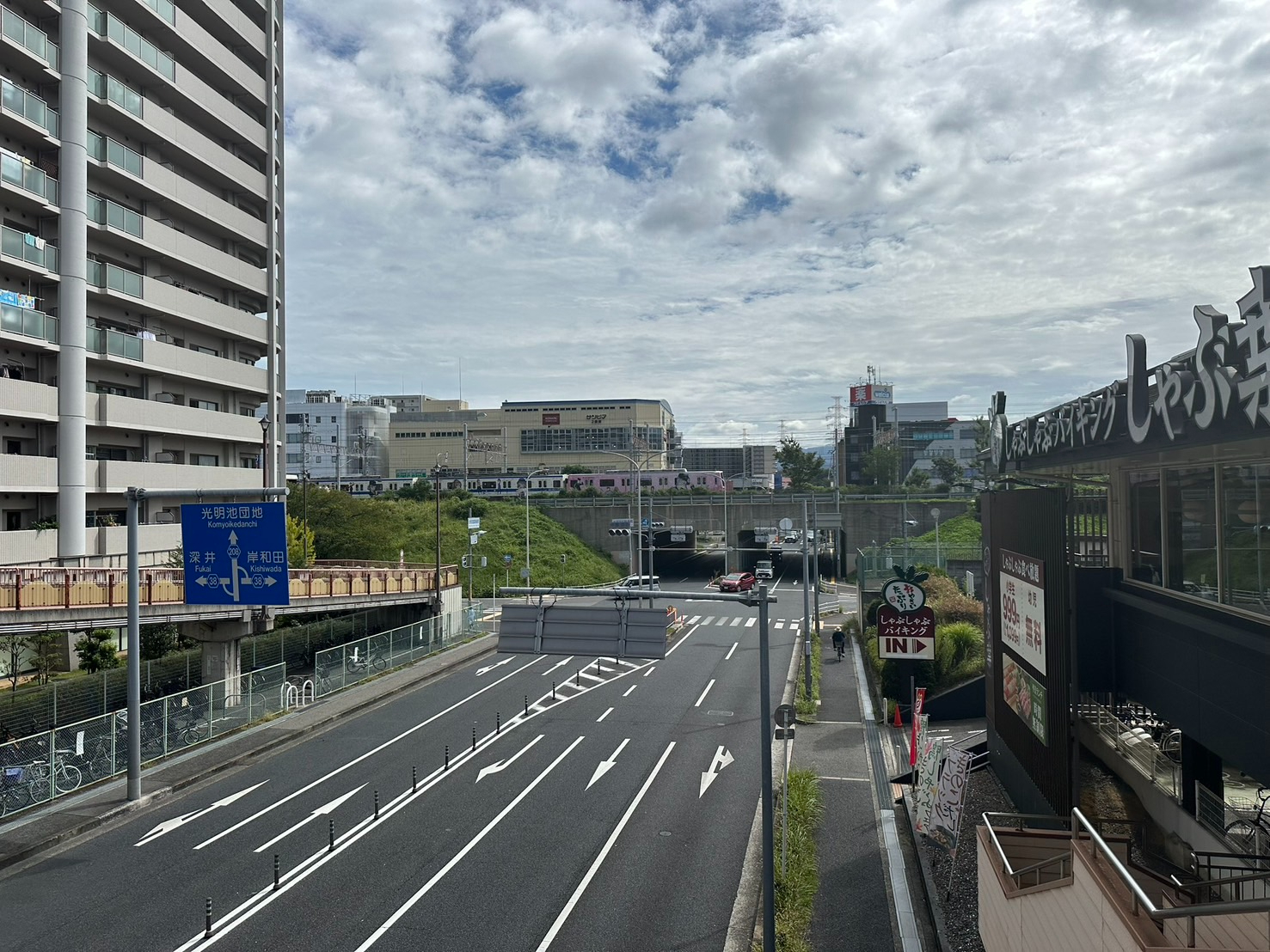 S__59293734_0.jpg