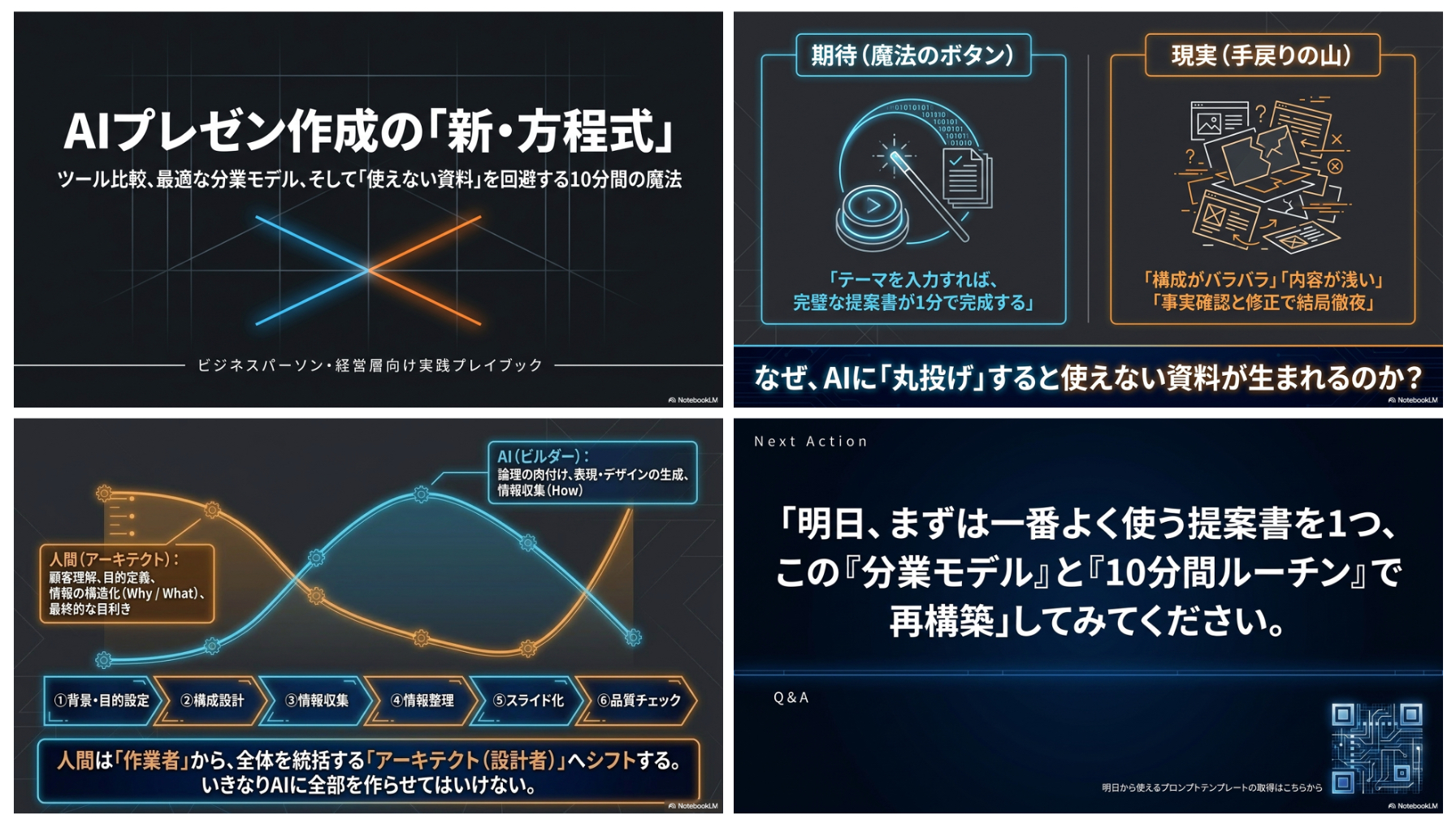 スクリーンショット 2026-06-09 14.46.51.png