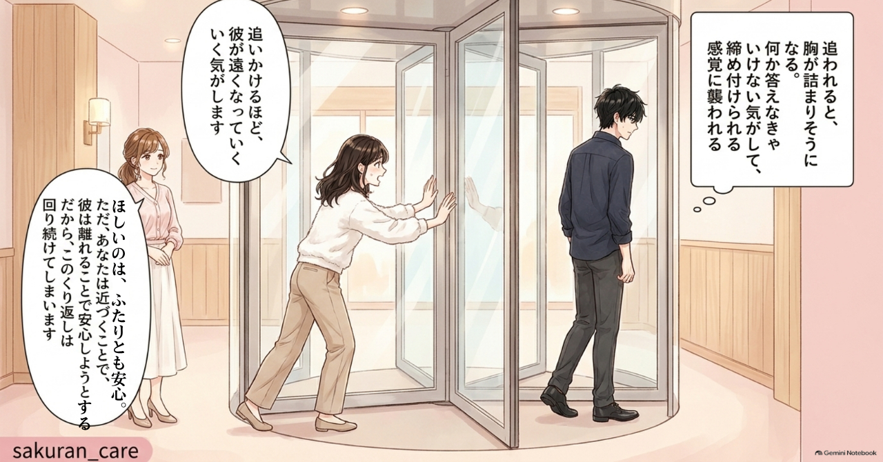 コマ2第1章.png