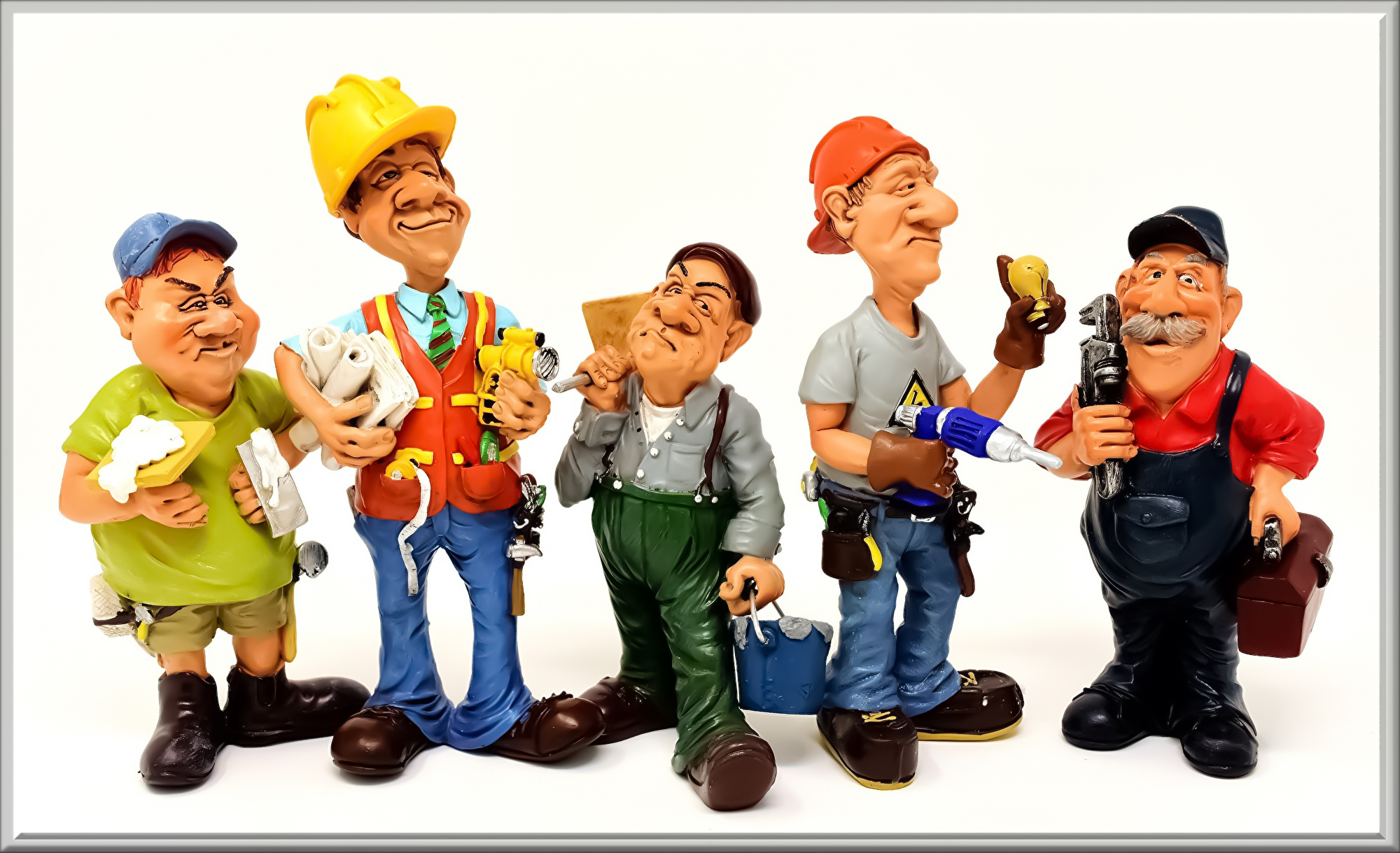 craftsmen-3094035.jpg