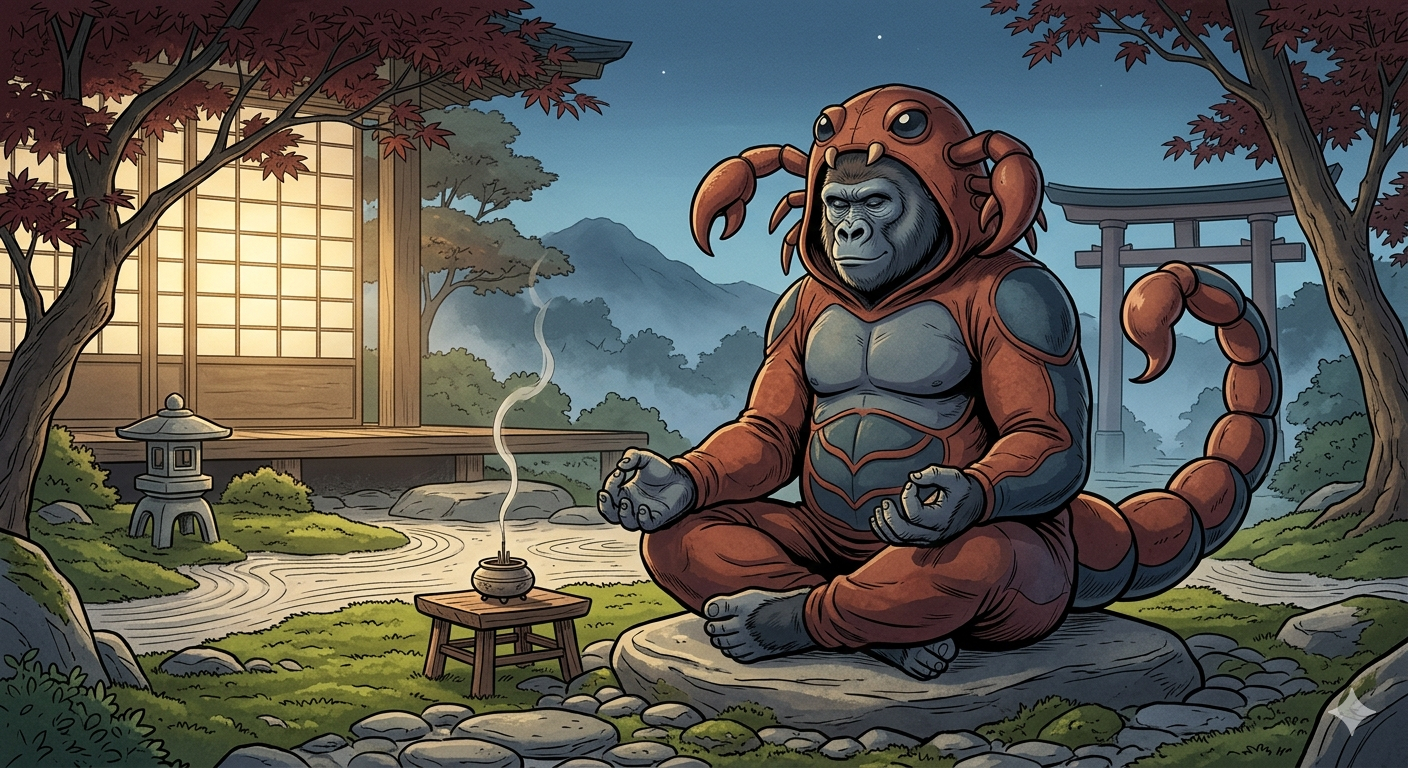 08_蠍座.png