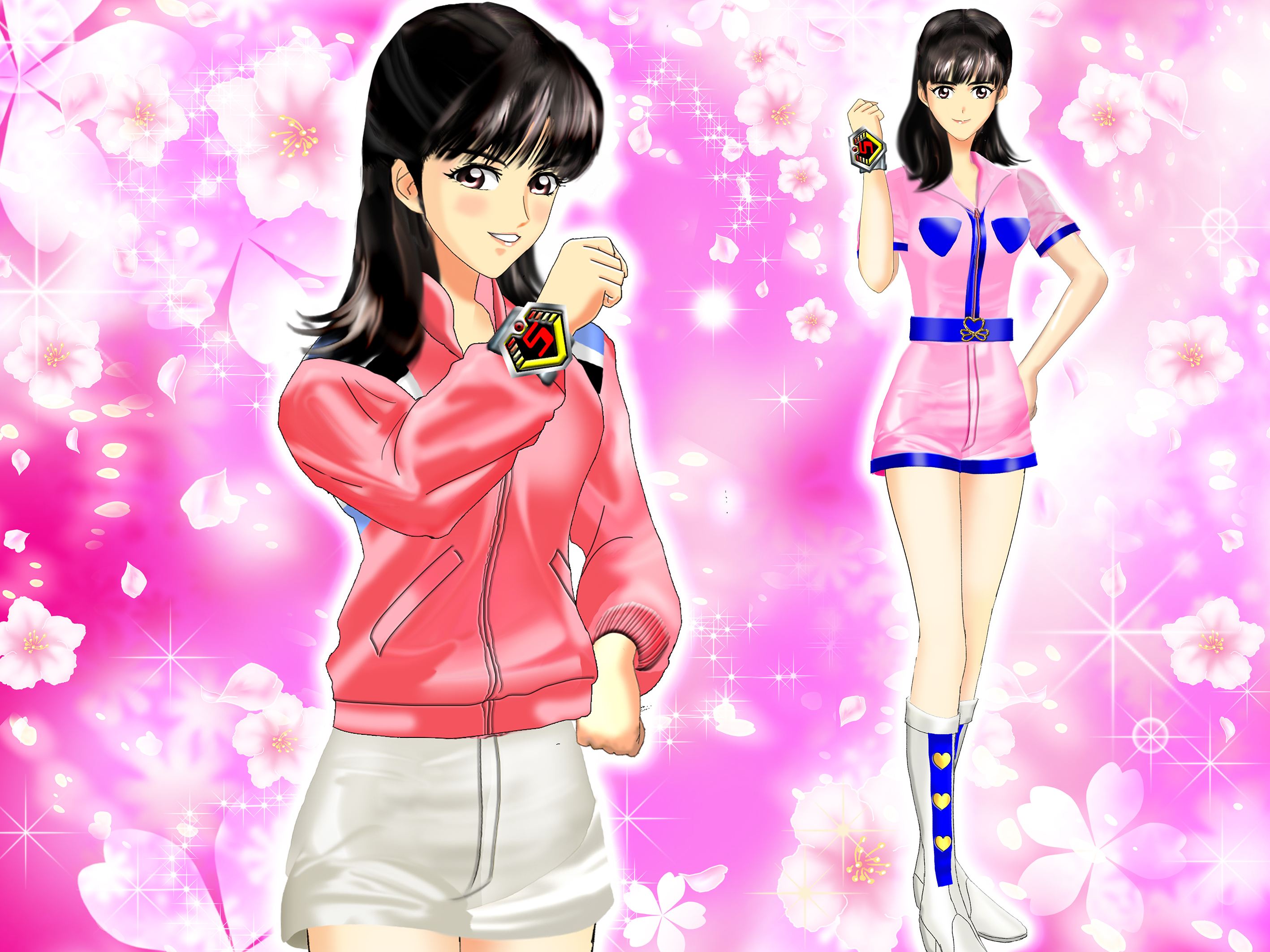 sentai-gogglesv-miki-R18fanbox-start-0623-x1000.jpg