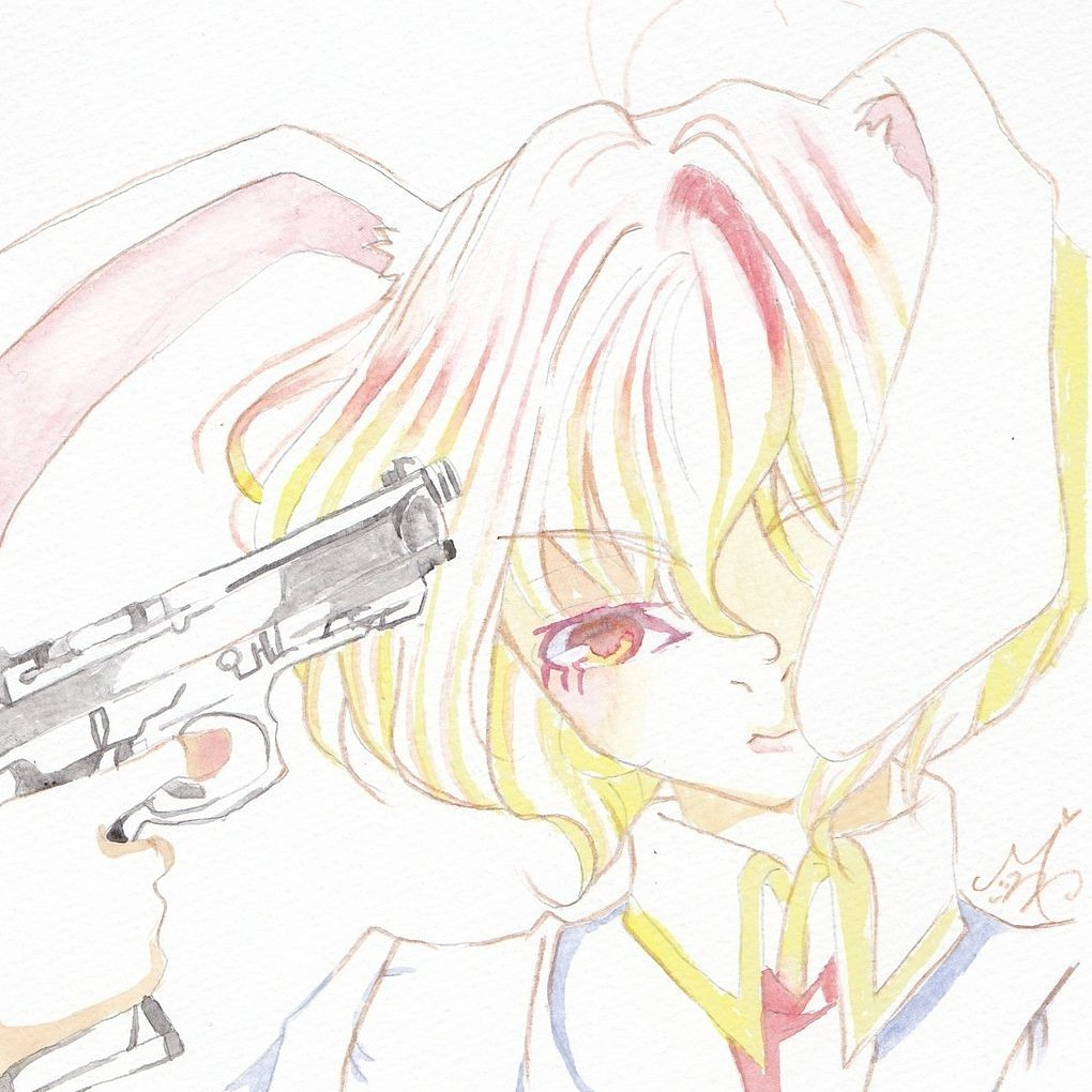 ウサギの王様.jpg