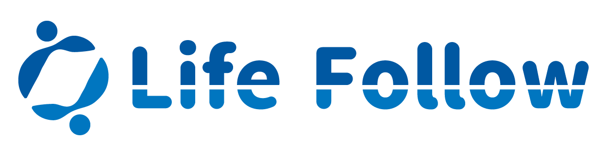 Life Follow_logo_big.png