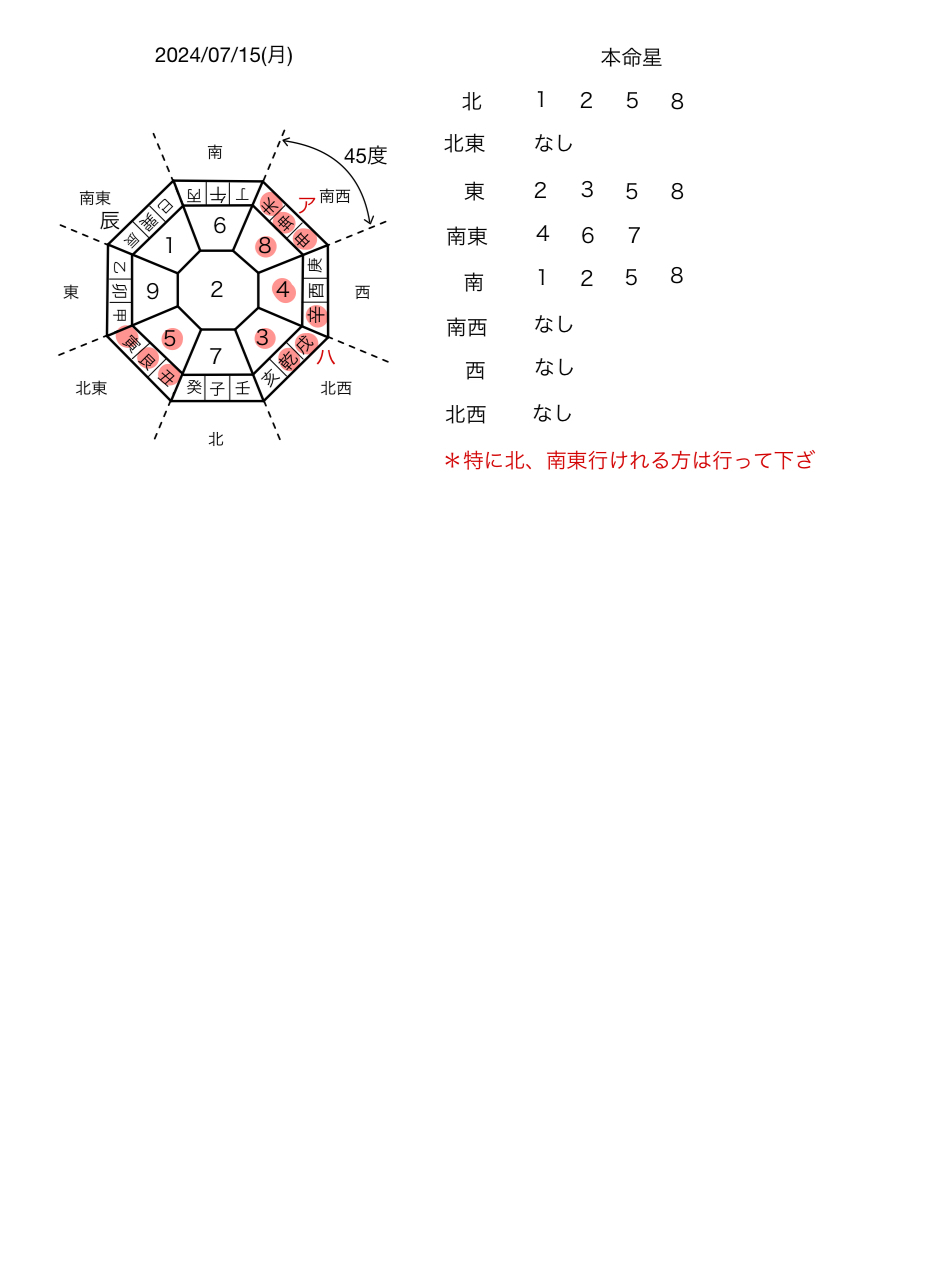 IMG_2044.jpeg
