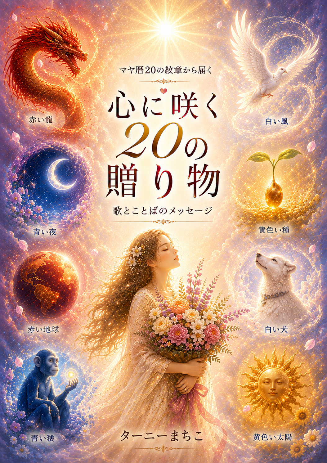 ChatGPT Image 2026年8月17日 00_32_06.png