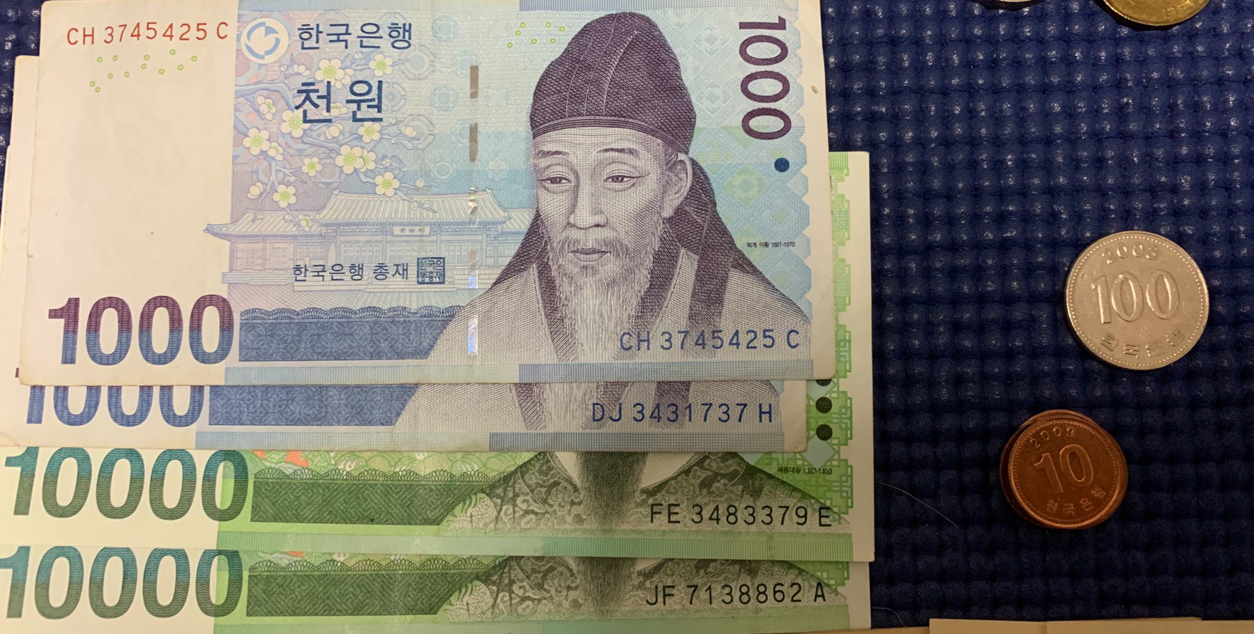 S__81002507.jpg