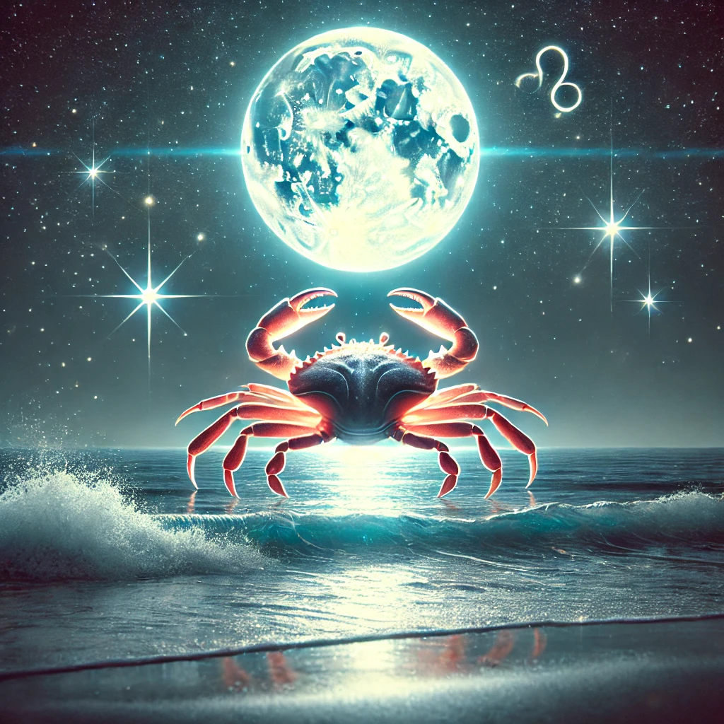98F0EF6A-AB22-4A06-AA6A-25959A60F5C1.png