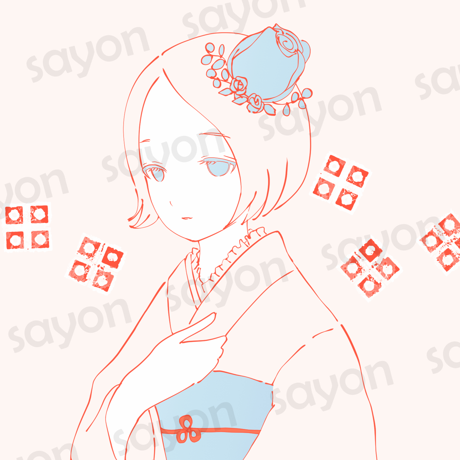 シャービックカラー-01.png
