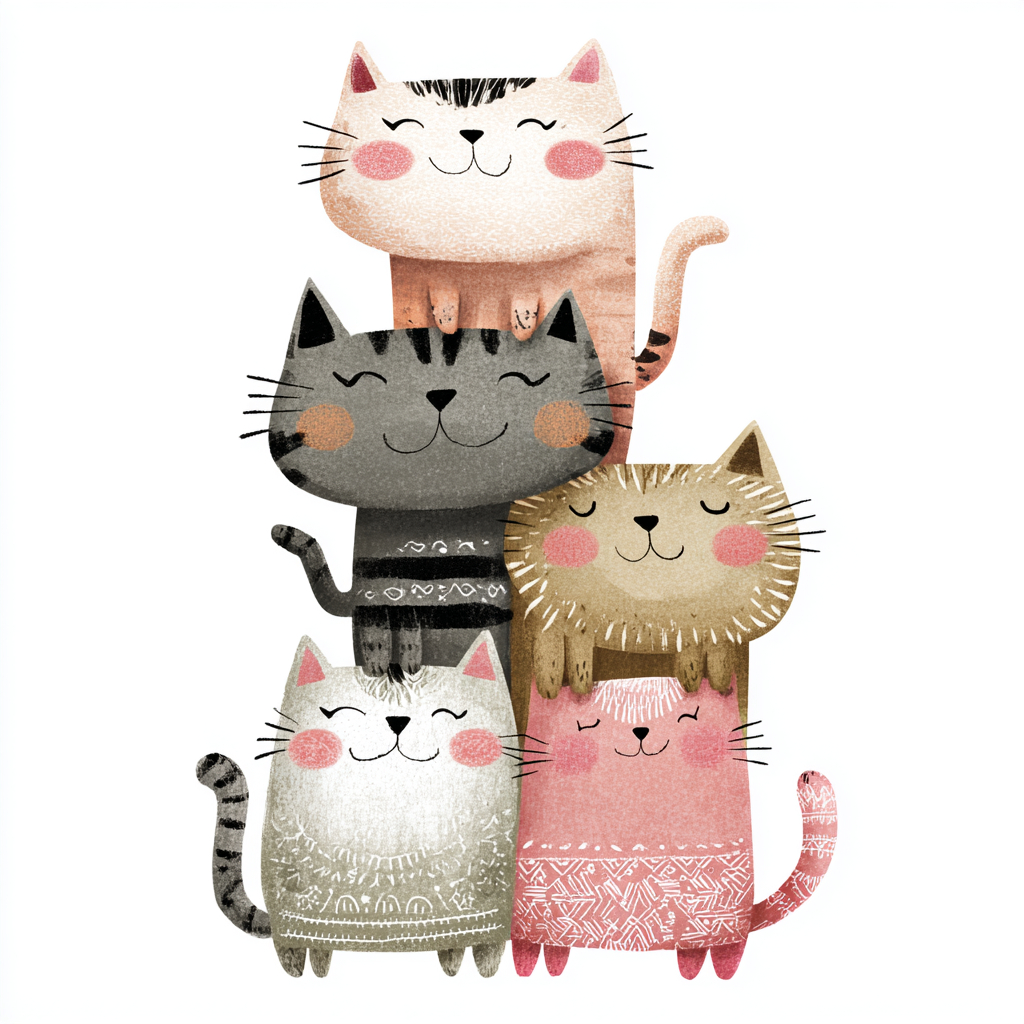u1589558644_cute_soft_hand_drawn_cats.png