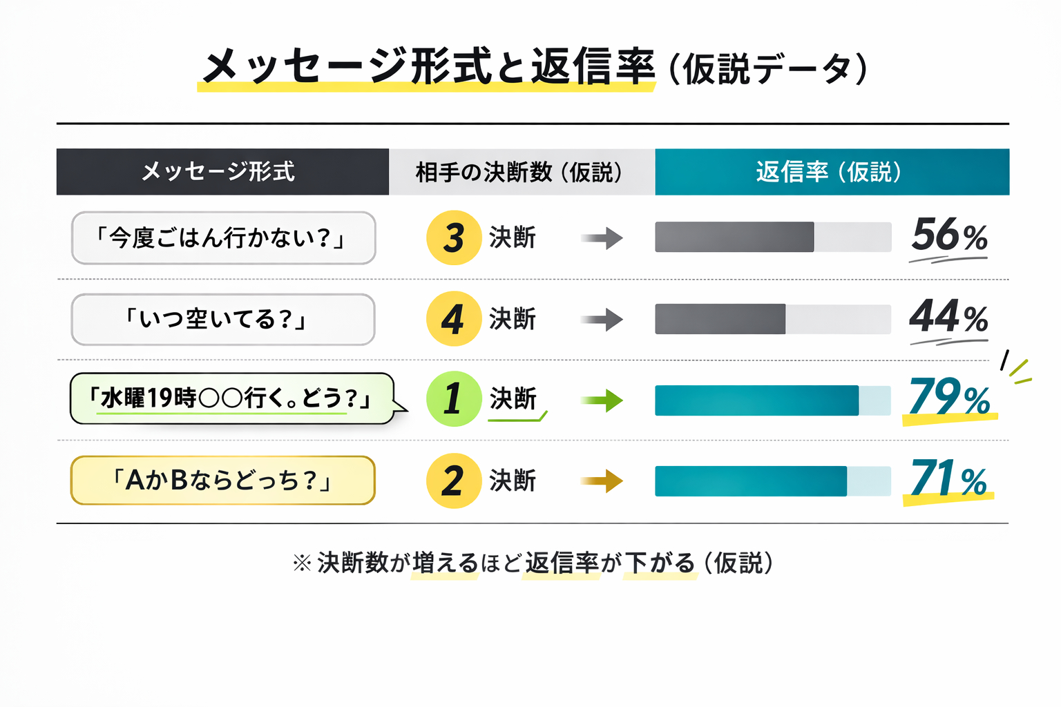 ChatGPT Image 2026年2月28日 20_00_13.png