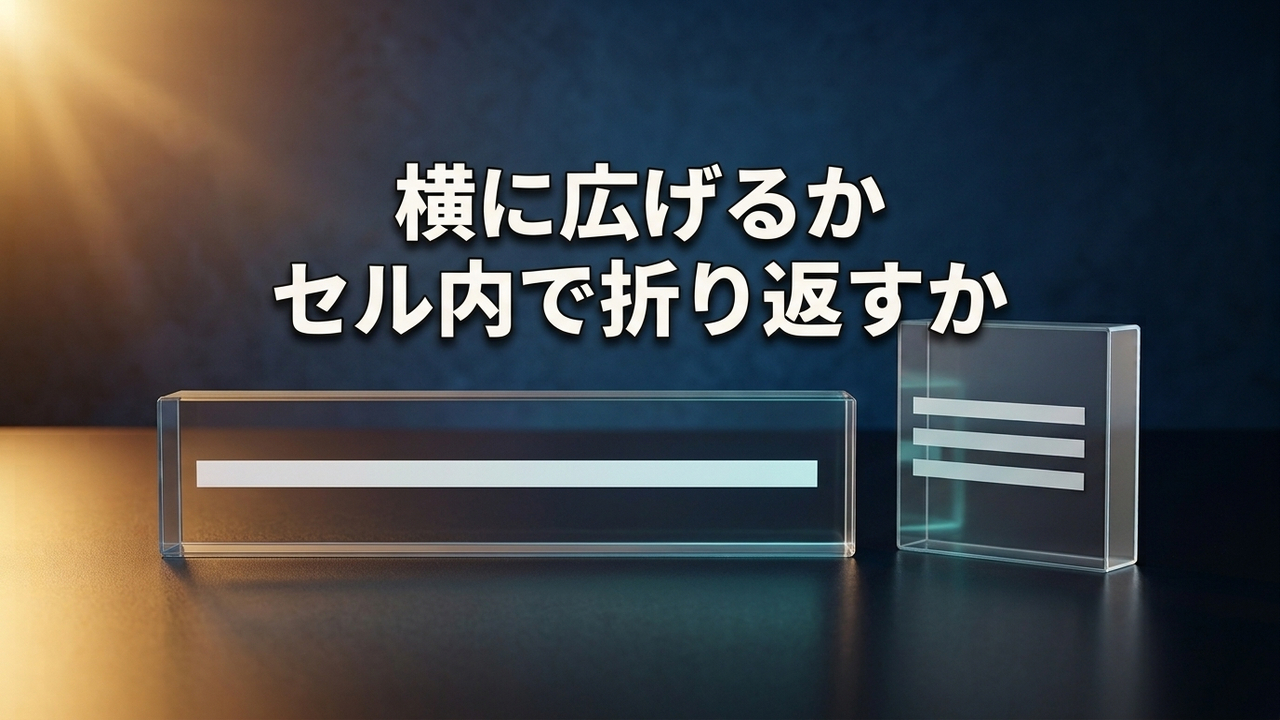 excel-column-width-vs-wrap.png