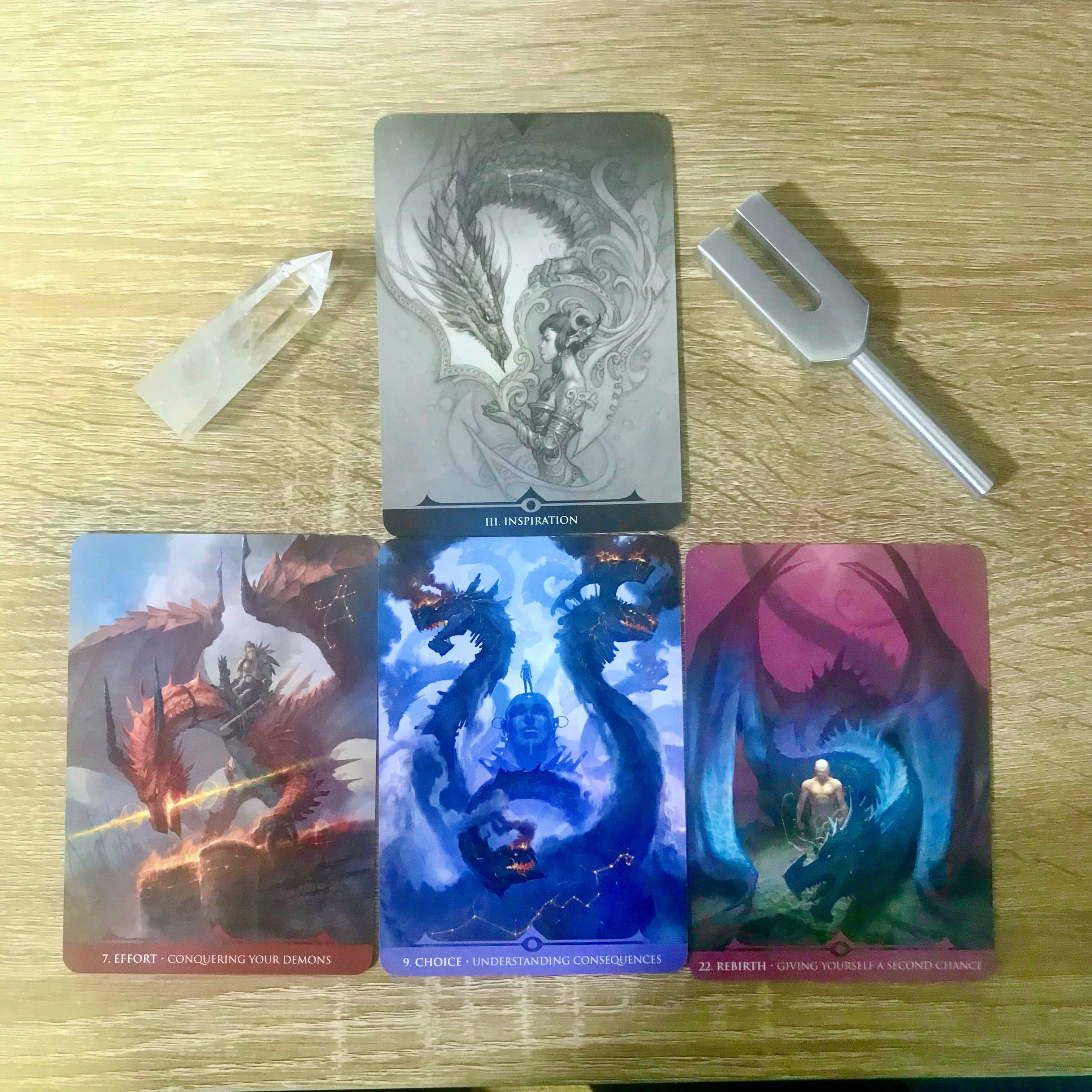 IMG_5424.JPEG 7:8.jpg