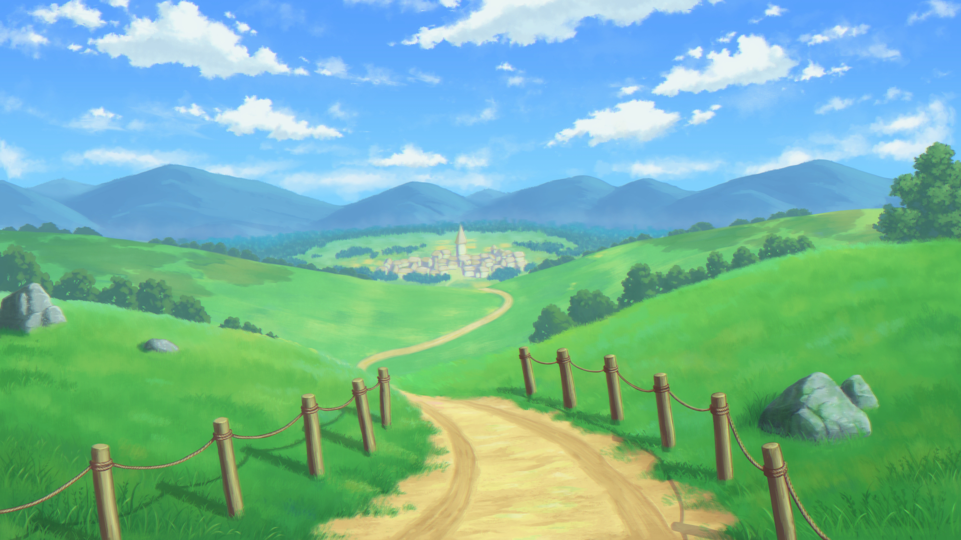 背景_自然1.jpg