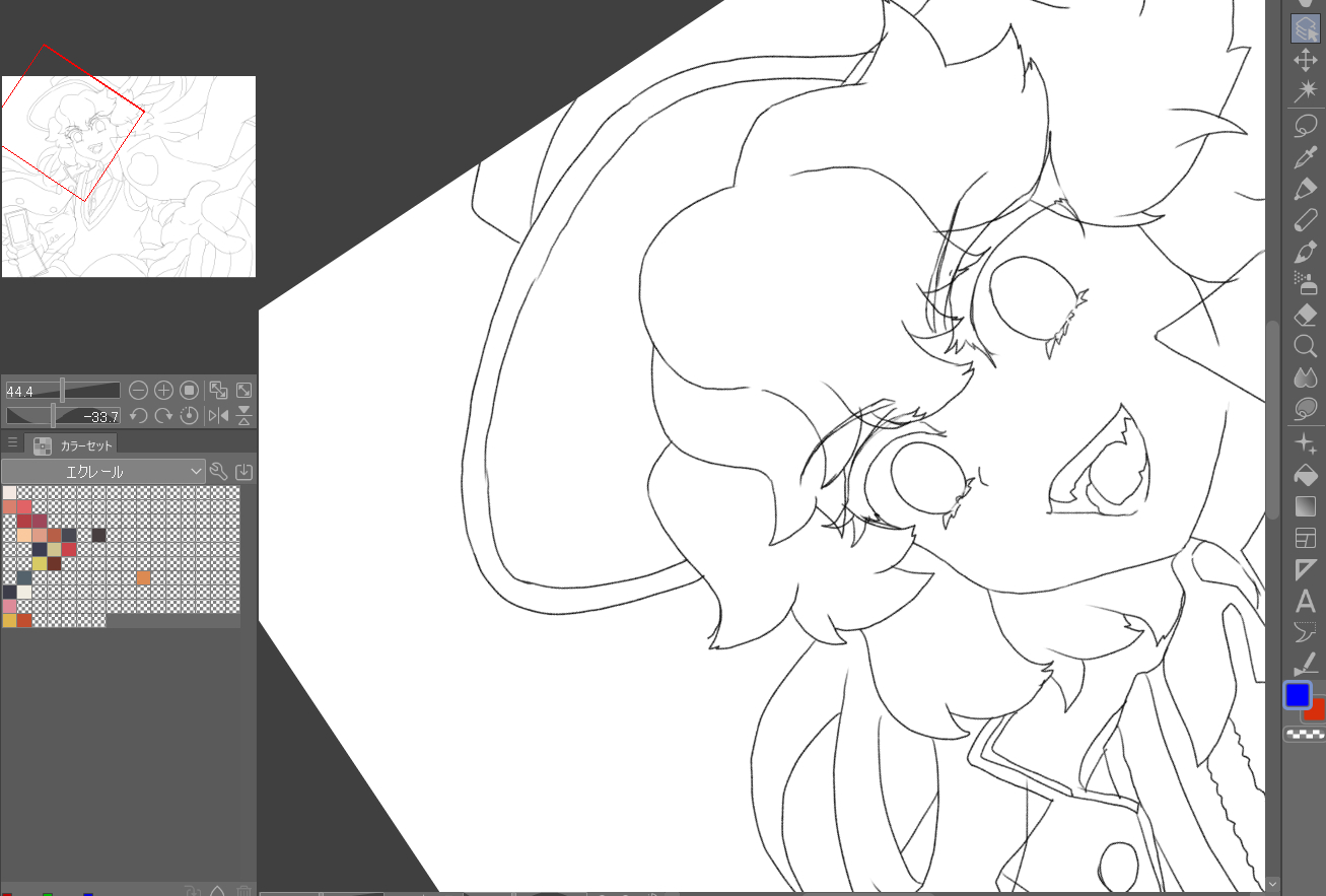 スクリーンショット 2025-04-13 161214.png