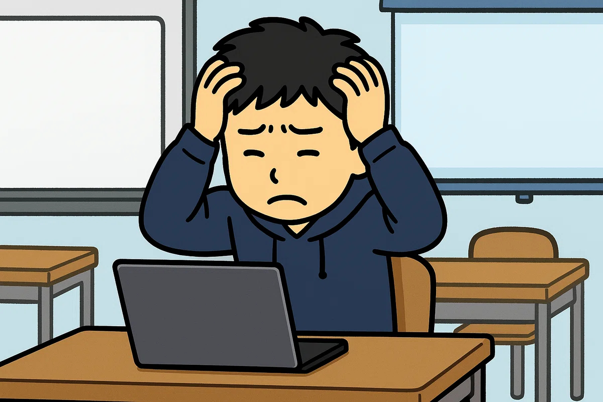 1755922462-GNjZCMBSIkVHgy6YRrzXucQn (1).png