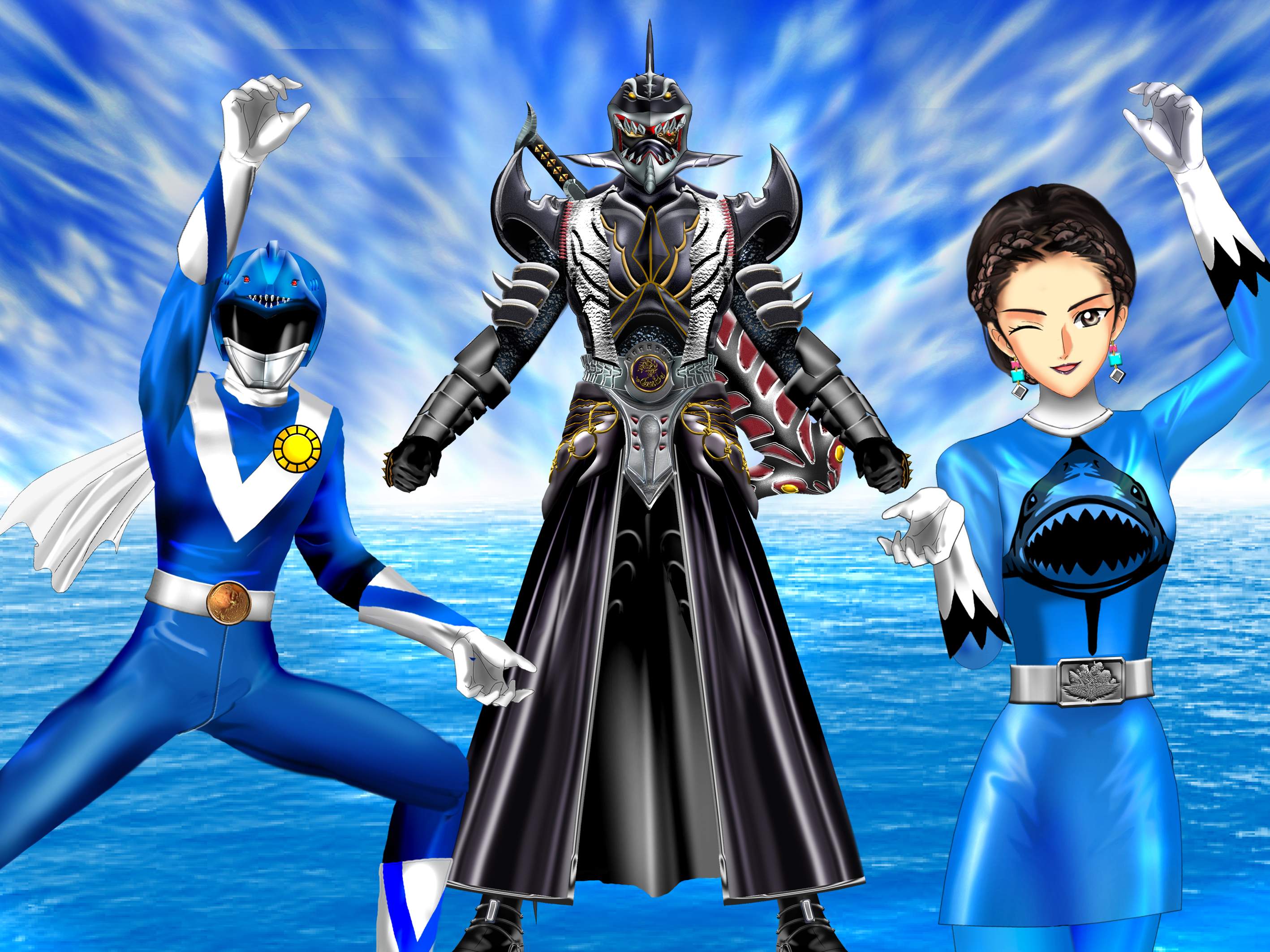 sentai-shark-3shot-2020-1027-x1000.jpg