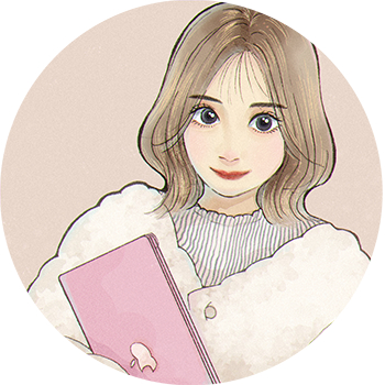 icon_circle.png