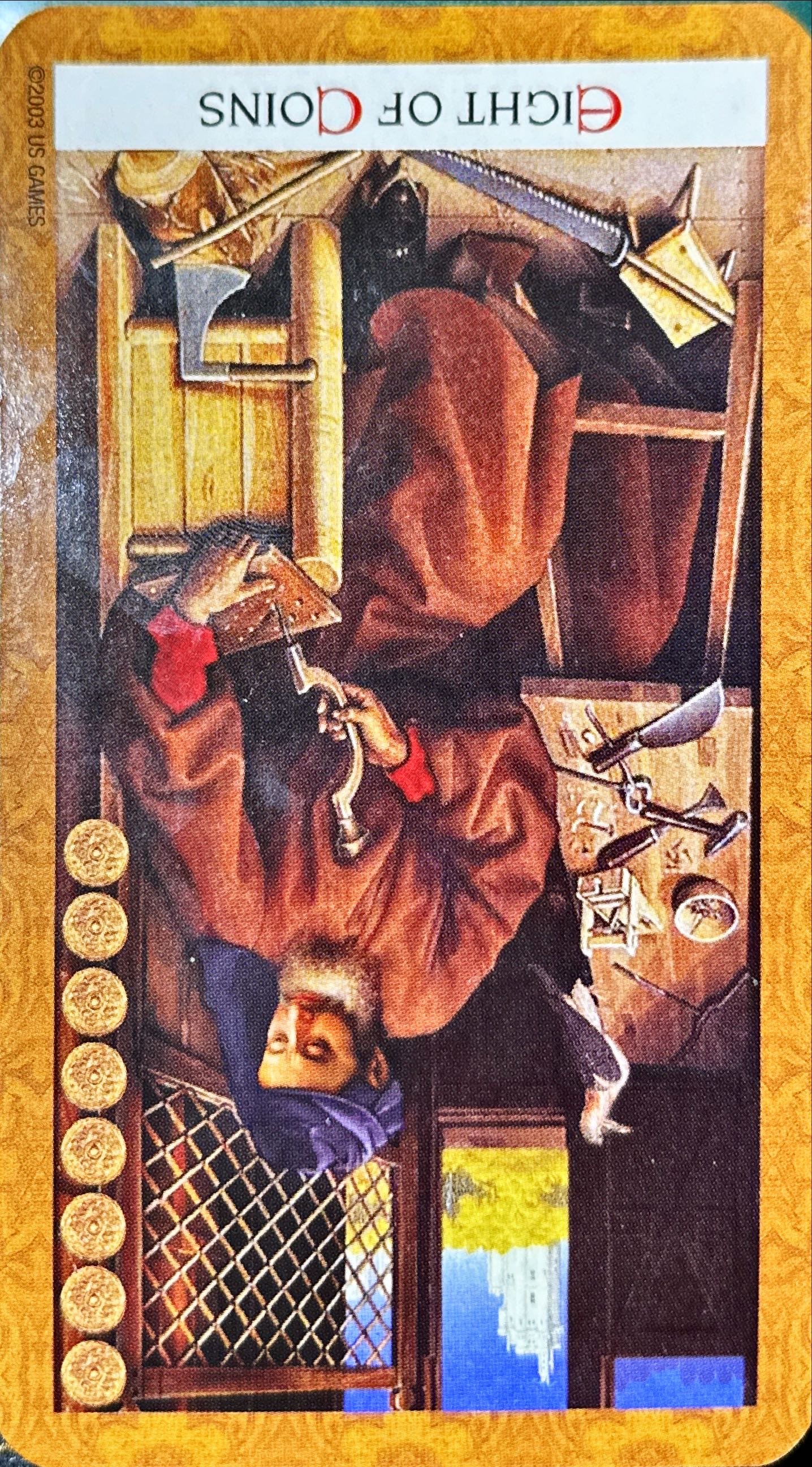 20231213_023936013_iOS.jpg