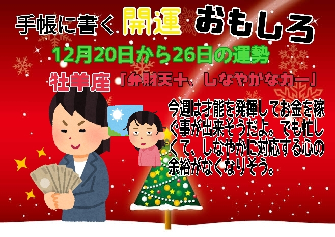 21-12-20-00-48-43-228_deco.jpg