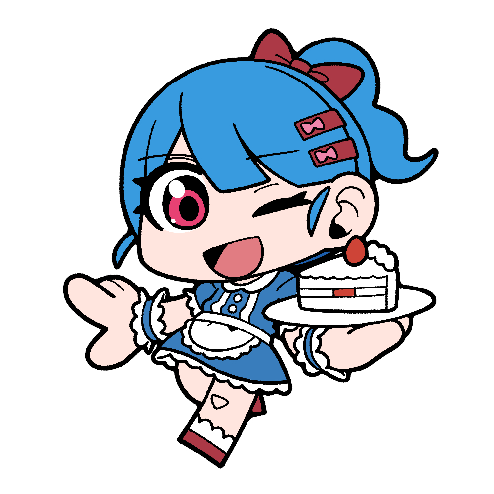 IMG_202411241654282.PNG