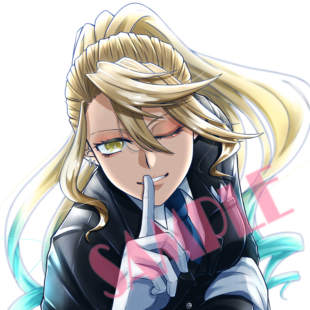 サンプル用2×.jpg