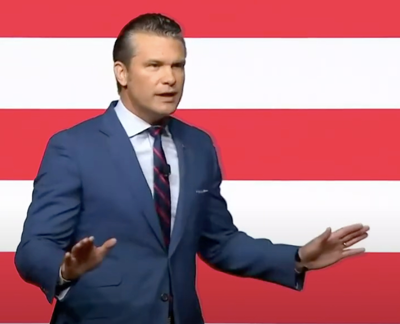 Screenshot 2025-10-03 at 19.10.52.png