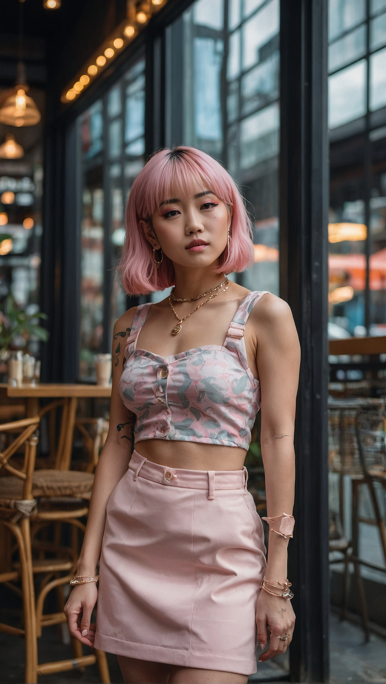 Default_aesthetic_candid_jane_sasaki_wearing_y2k_outfit_High_f_1.jpg