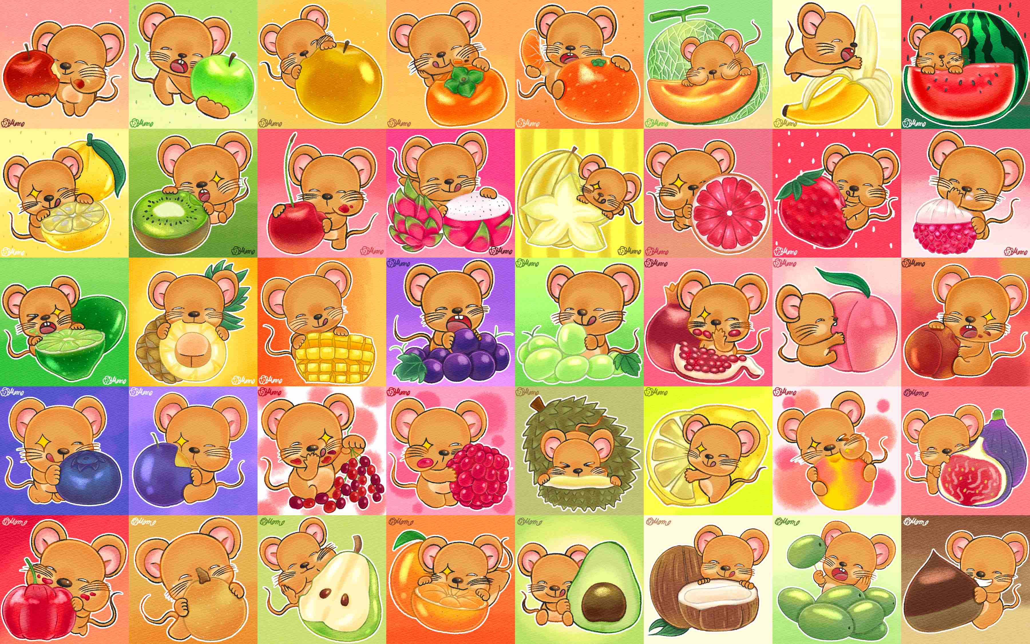 1〜40.png