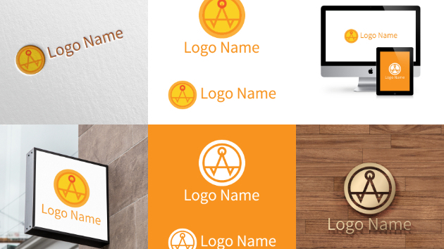 blog-cover-image_e8fc7b80-60e3-46b3-8773-e39957d57de9_0044_logo-sample.jfif