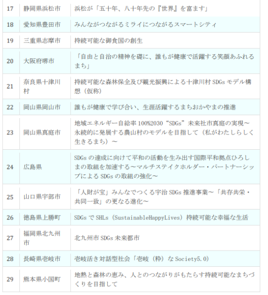 スクリーンショット (1685).png