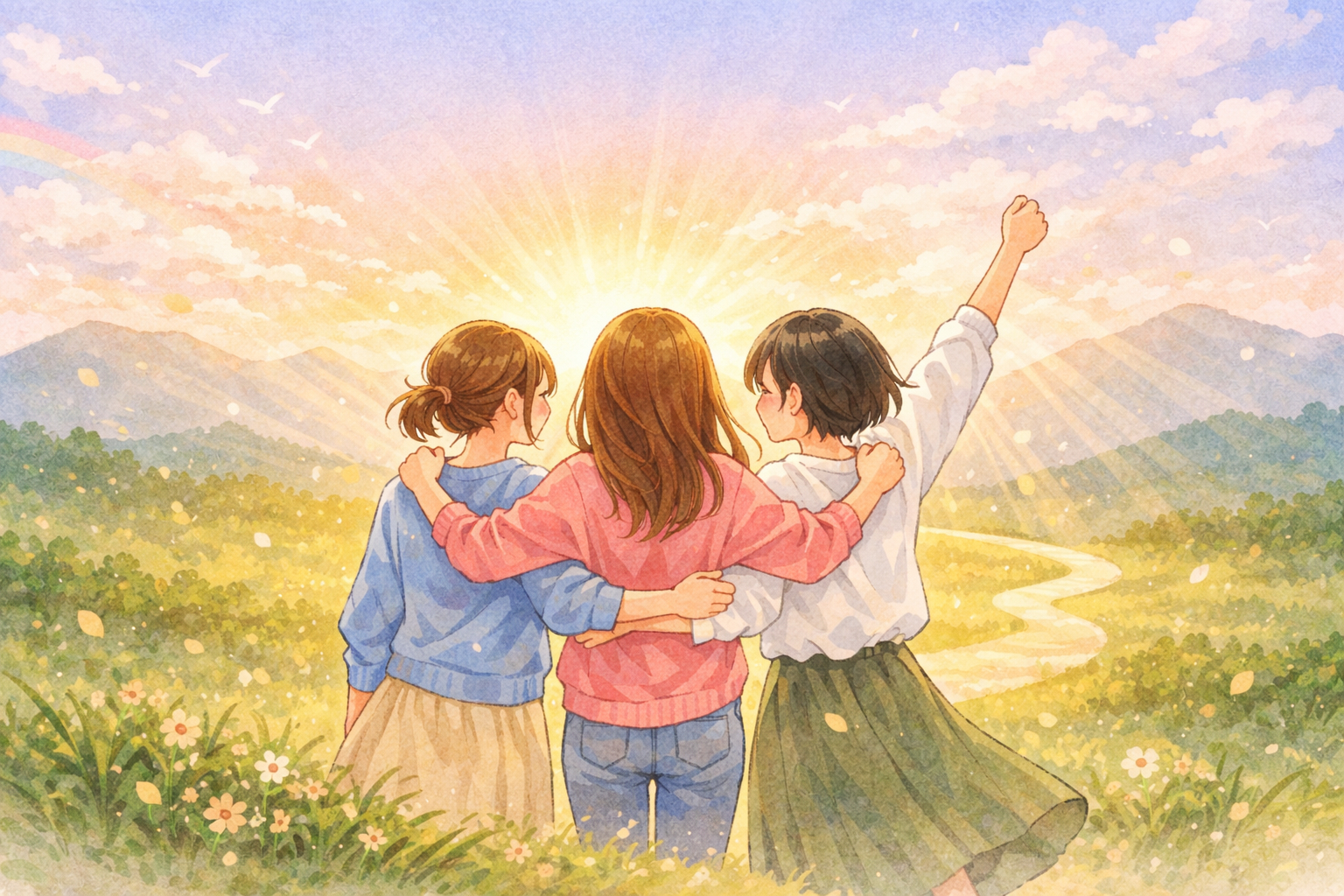 ChatGPT Image 2026年2月16日 14_28_49.png